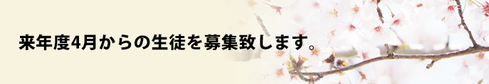 最新版書いて覚える楽しいフォニックスについて